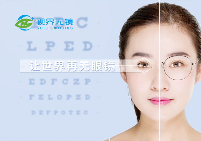 视频封面.jpg