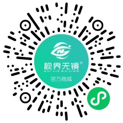 小程序碼.jpg