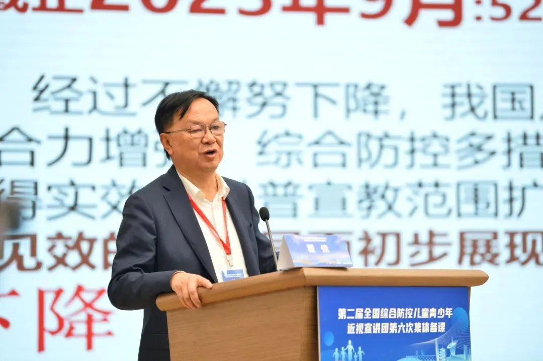 圖片1.png