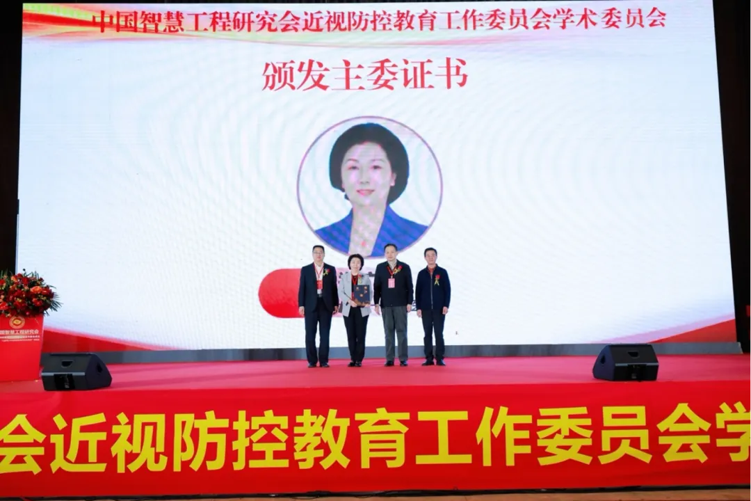 6fc39a89-784b-4da5-ae89-2c2ff4388199.png