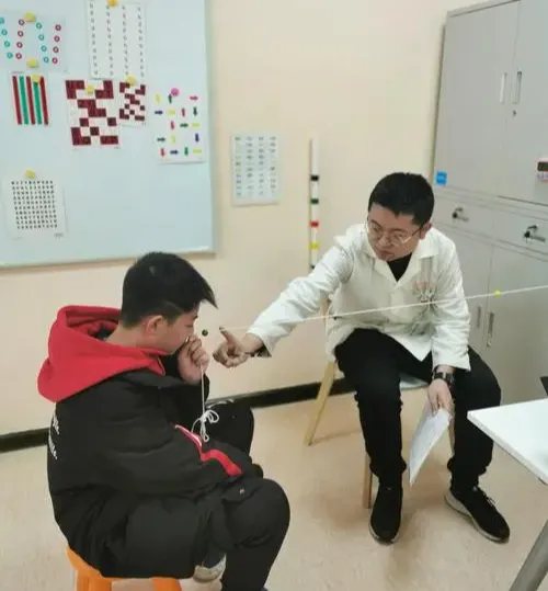 圖片