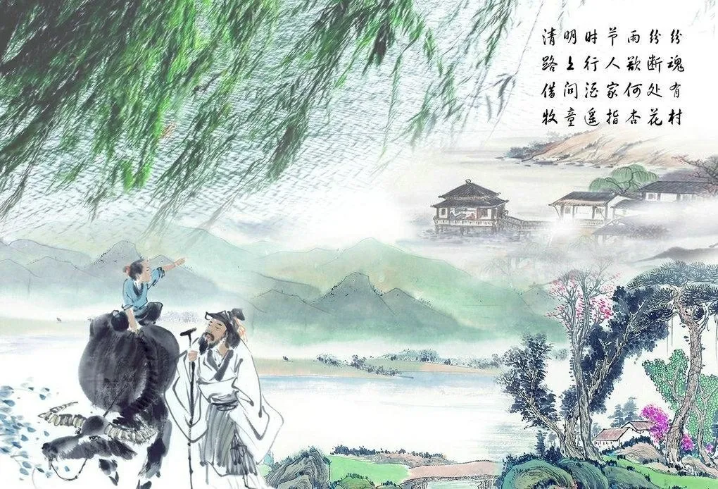 圖片