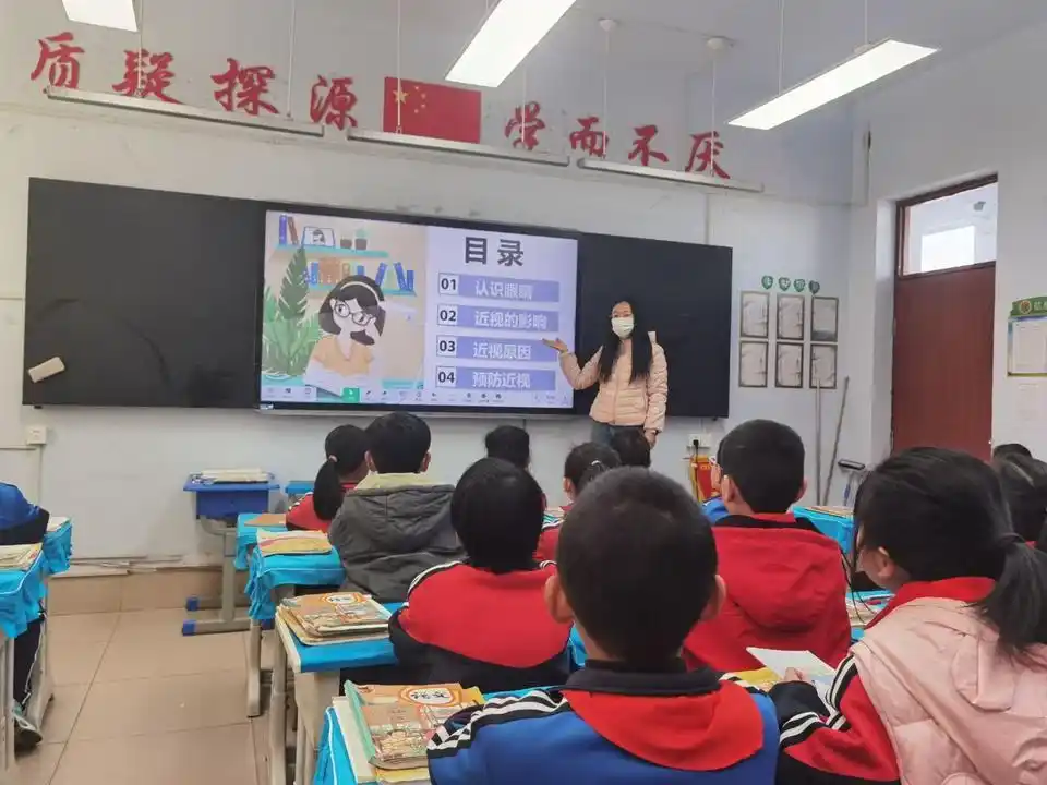 7dd98d1001e9390155e95078f44dc5e837d1963a.jpg